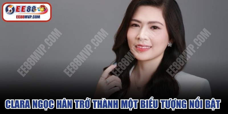 Cô bộc lộ tư duy nhạy bén qua các trò chơi dân gian trí tuệ